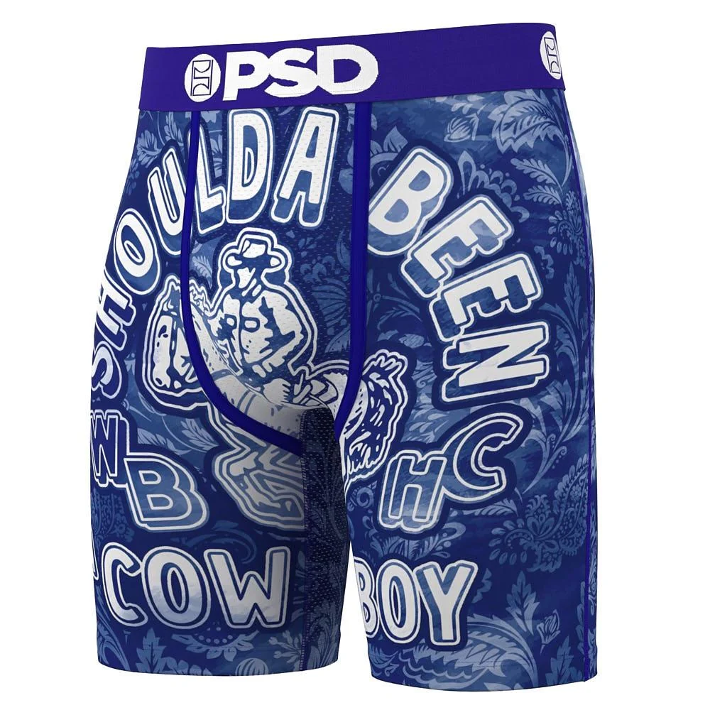 New Arrivals in Men's Apparel