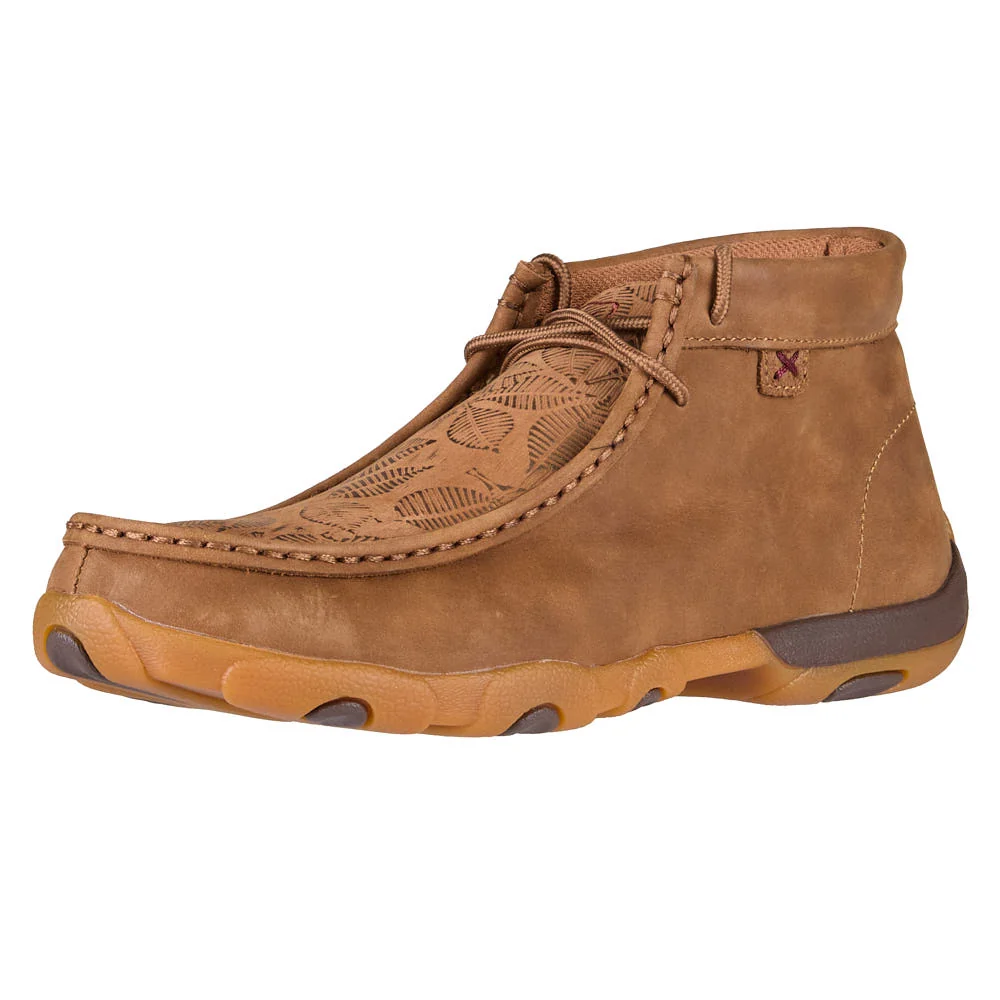 New Arrivals in Casual Shoes