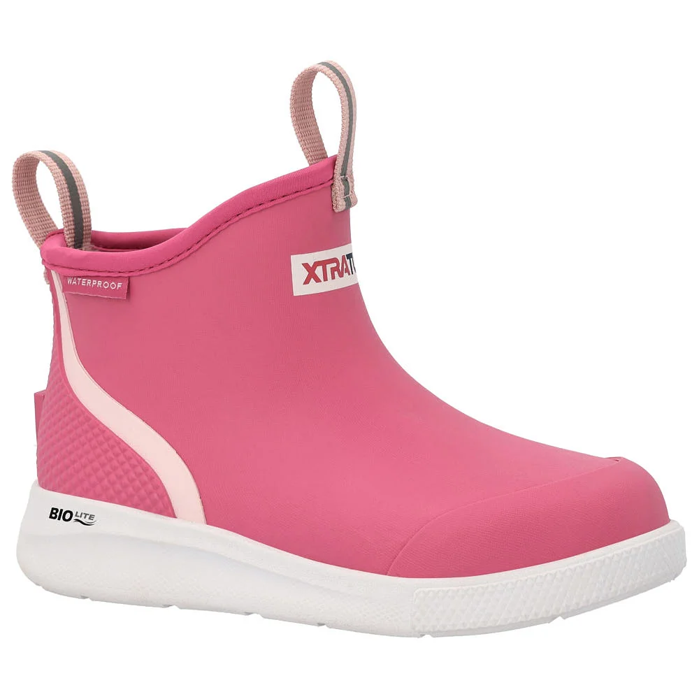 Back to School Sale 2024